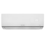 Сплит-система инверторного типа Royal Thermo Siena DC RTSI-12HN8 комплект — изображение 3