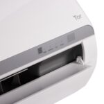 Сплит-система SHUFT TOR SFTM-09HN8 комплект — изображение 5