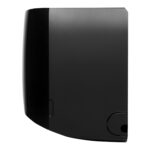 Сплит-система инверторного типа SHUFT Asgard DC Black SFTHAI-12HN8/BL комплект — изображение 5