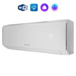 Сплит-система Royal Thermo Milano RTM-12HN1 комплект