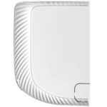 Сплит-система Ballu iGreen Pro BSAG-07HN8 комплект — изображение 3