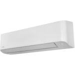 Сплит-система инверторного типа Toshiba Seiya RAS-B13CKVG-E/RAS-13CAVG-E комплект — изображение 2