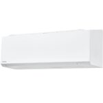 Сплит-система инверторного типа TOSHIBA Shorai Edge RAS-07J2VSG-EE комплект — изображение 2