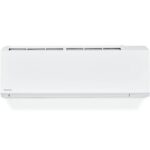 Сплит-система инверторного типа TOSHIBA Shorai Edge RAS-07J2VSG-EE комплект — изображение 3