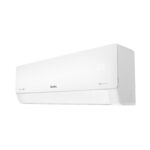 Сплит-система инверторного типа Ballu Odyssey Pro DC BSOI-18HN8/ERP комплект — изображение 2