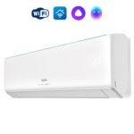 Сплит-система Ballu Olympio Legend BSW-07HN1_23Y комплект