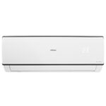 Сплит-система инверторного типа AC ELECTRIC ACEMI-09HN8 комплект — изображение 3