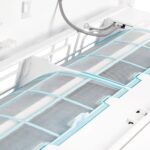 Сплит-система Ballu Olympio Edge BSO-18HN8_22Y комплект — изображение 4