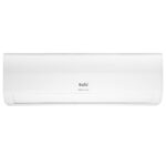 Сплит-система Ballu Greenland BSGR-09HN1_22Y комплект — изображение 2