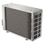 Сплит-система SHUFT SFTM-24HN1_23Y комплект — изображение 5