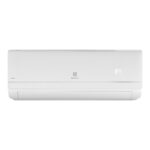 Сплит-система Electrolux Skandi EACS-07HSK/N3 комплект — изображение 2