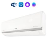 Сплит-система инверторного типа Ballu BSDI-18HN1_24Y комплект