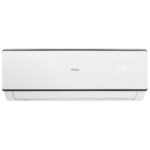 Сплит-система AC ELECTRIC PRO ACEM-07HN8 комплект — изображение 3