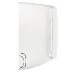 Сплит-система Ballu Olympio Edge BSO-12HN8_22Y комплект — изображение 3