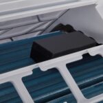 Сплит-система инверторного типа Electrolux Enterprise Super DC EACS/I-12HEN-WHITE/N8_24Y комплект — изображение 5