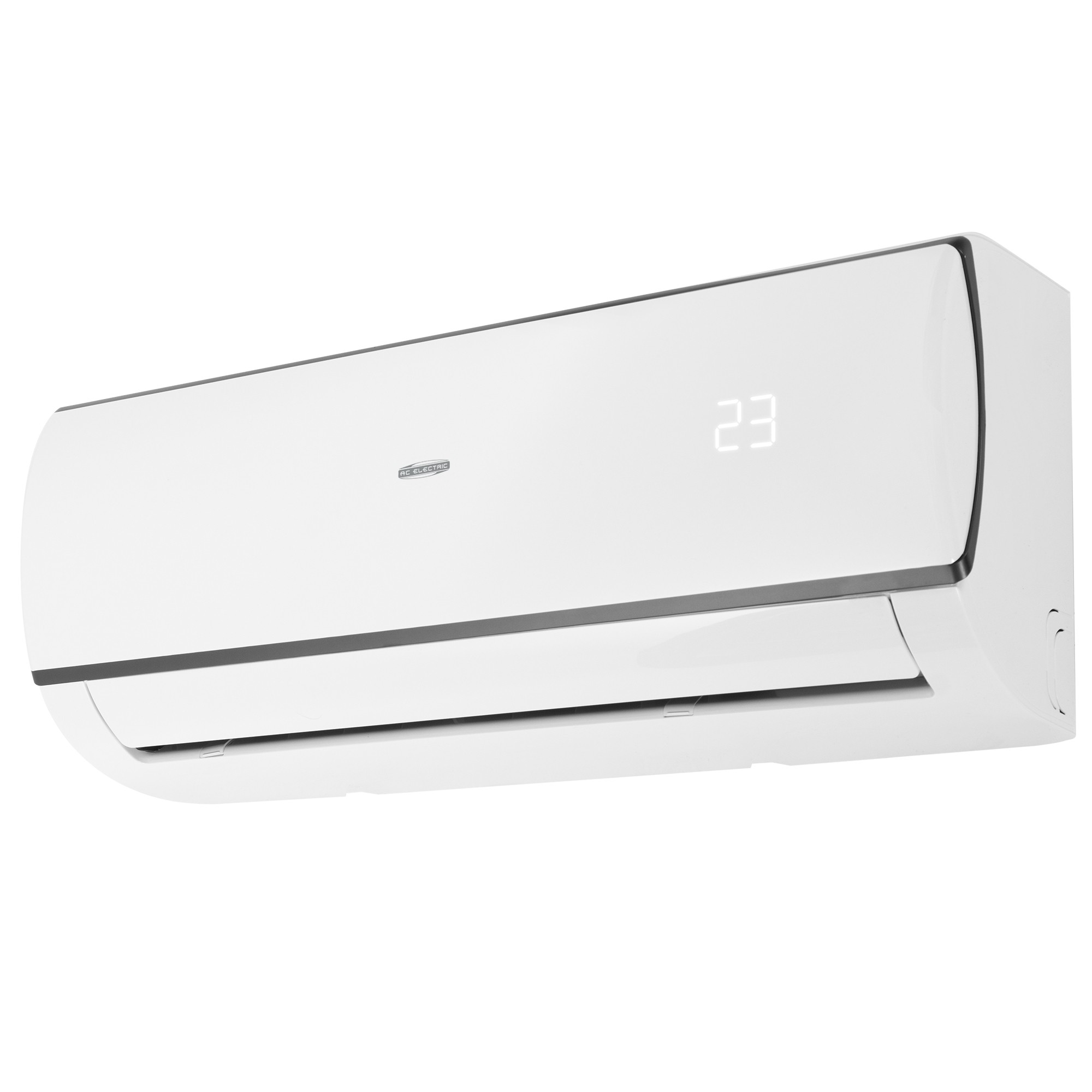 src Сплит-система AC ELECTRIC PRO ACEM-09HN8 комплект — изображение 1