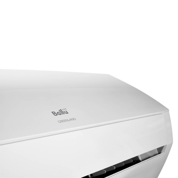 Сплит-система инверторного типа Electrolux Fusion 2.0 Super DC EACS/I-24HF2/N8_24Y комплект