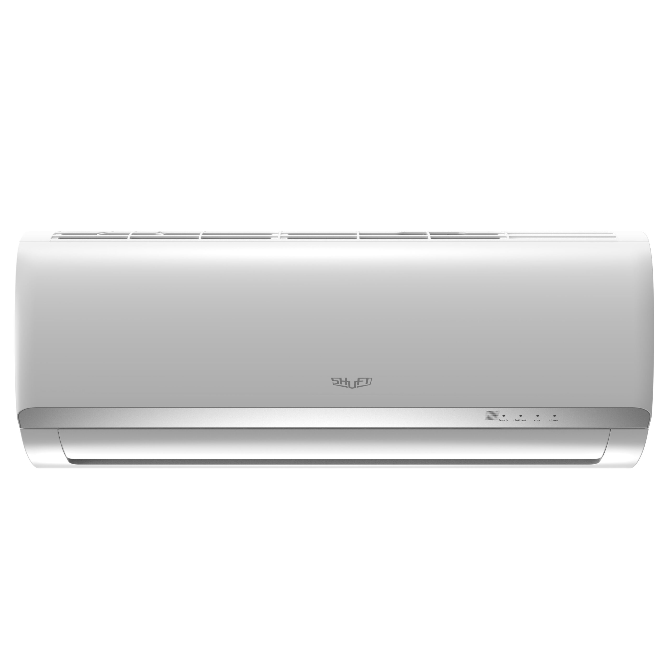 src Сплит-система SHUFT SFTM-24HN1_23Y комплект — изображение 1
