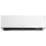 Сплит-система Royal Thermo Barocco RTB-12HN1 комплект — изображение 4