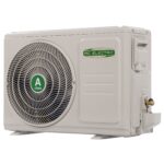 Сплит-система инверторного типа AC ELECTRIC ACEMI-09HN8 комплект — изображение 4