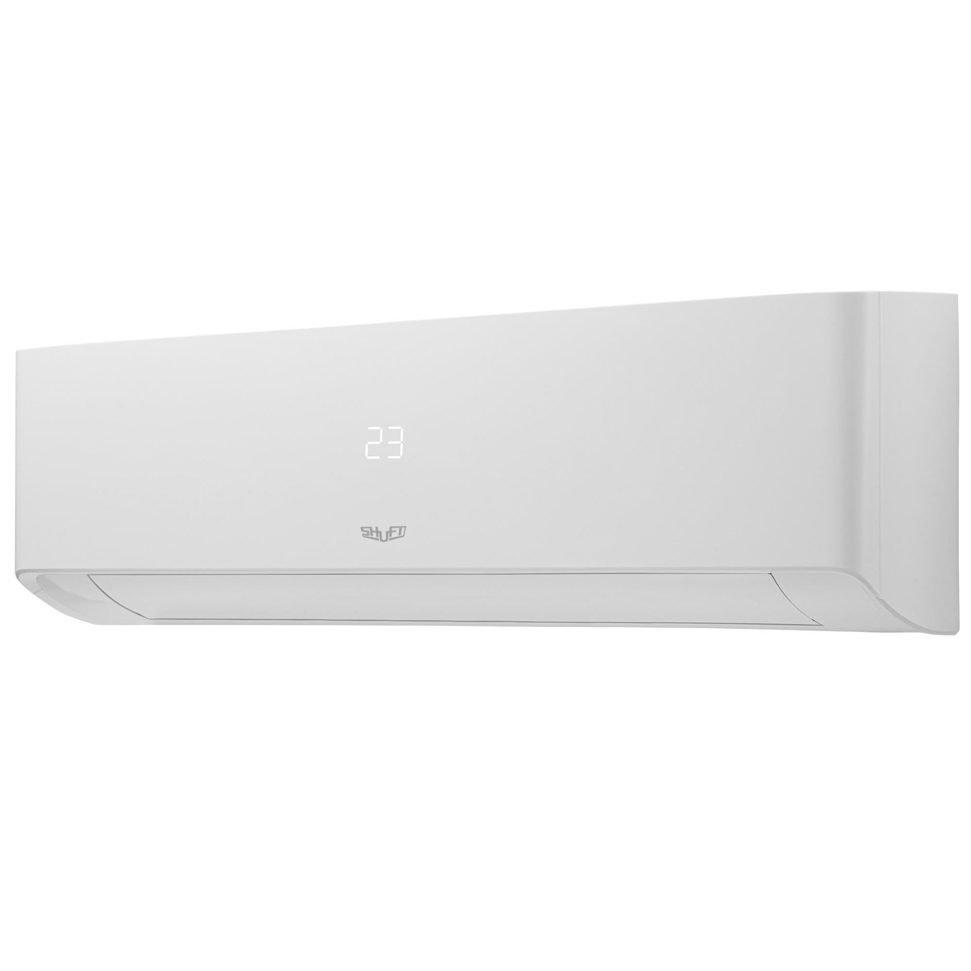 src Сплит-система SHUFT Soturai SFTH-09HN8 комплект — изображение 1