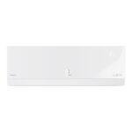 Сплит-система инверторного типа Electrolux Enterprise Super DC Inverter EACS/I-09HEN-WHITE/N8 комплект — изображение 3