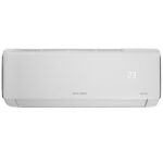 Сплит-система инверторного типа Royal Thermo Milano DC RTMI-09HN1 комплект — изображение 3