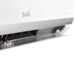 Сплит-система инверторного типа Ballu Lagoon DC BSDI-07HN8 комплект — изображение 5