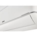 Сплит-система Zanussi Barocco ZACS-09 HB/N1 комплект — изображение 3
