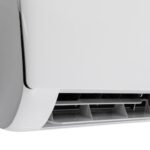 Сплит-система инверторного типа Royal Thermo Milano DC RTMI-09HN1 комплект — изображение 5