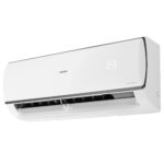 Сплит-система инверторного типа AC ELECTRIC ACEMI-07HN8 комплект — изображение 2