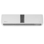 Сплит-система Electrolux Nordic EACS-30HT/N3_24Y комплект — изображение 3