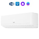 Сплит-система SHUFT Berg SFTO-07HN1_24Y комплект