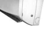 Сплит-система Electrolux Air Gate 2 EACS-09HG-B2/N3 комплект — изображение 2