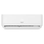 Сплит-система SHUFT Berg SFTO-07HN1_24Y комплект — изображение 4