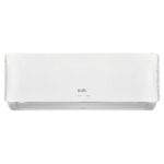Сплит-система Ballu Olympio Edge BSO-18HN8_22Y комплект