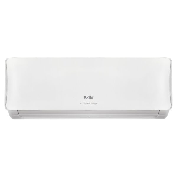 Сплит-система Ballu Olympio Edge BSO-18HN8_22Y комплект