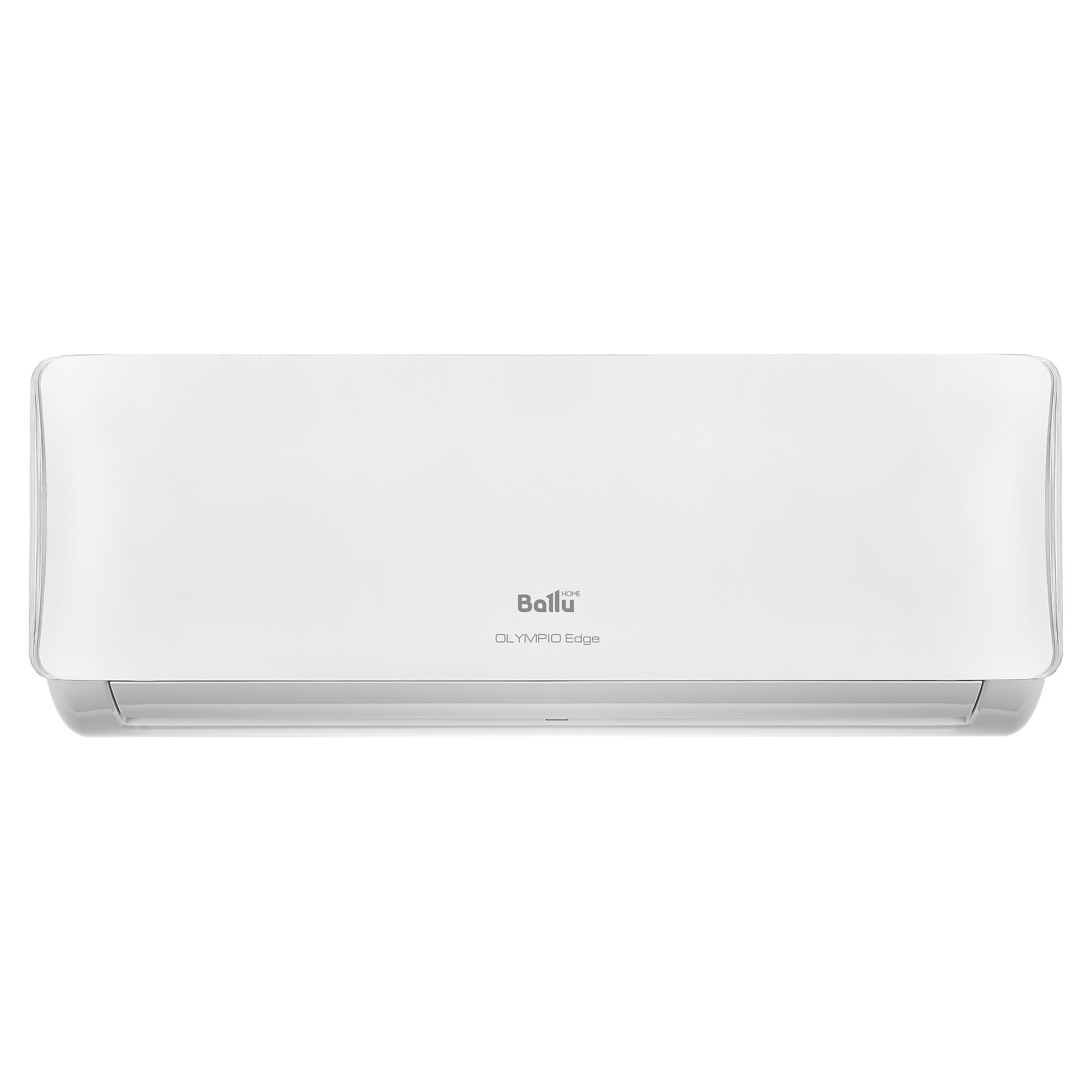 src Сплит-система Ballu Olympio Edge BSO-18HN8_22Y комплект — изображение 1
