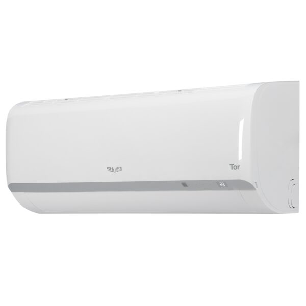 Сплит-система SHUFT TOR SFTM-12HN8 комплект