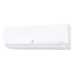 Сплит-система инверторного типа Electrolux Fusion Wave Super DC EACS/I-24HFW/N8 комплект — изображение 2