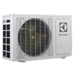 Сплит-система Electrolux Air Gate 2 EACS-09HG-B2/N3 комплект — изображение 4