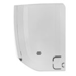 Сплит-система Royal Thermo Perfecto RTP-07HN1 комплект — изображение 5