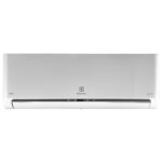 Сплит-система инверторная EACS/I-09HSL/N3_21Y комплект — изображение 2