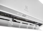 Сплит-система инверторная EACS/I-09HSL/N3_21Y комплект — изображение 4