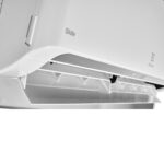 Сплит-система инверторная EACS/I-09HSL/N3_21Y комплект — изображение 5