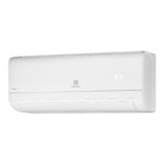 Сплит-система SHUFT Soturai SFTH-12HN8 комплект — изображение 2