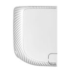 Сплит-система Ballu iGreen Pro BSAG-12HN1_20Y комплект — изображение 3