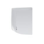 Сплит-система инверторного типа Royal Thermo Perfecto DC RTPI-24HN8 комплект — изображение 4