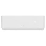 Сплит-система инверторного типа Royal Thermo Diamond DC RTDI-18HN8/Wi-Fi комплект — изображение 2