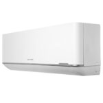 Сплит-система Royal Thermo Barocco RTB-18HN8_V2 комплект — изображение 2